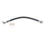 SUNSONG 2201582 Brake Hydraulic Hose