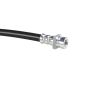 SUNSONG 2201582 Brake Hydraulic Hose