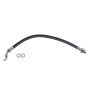 SUNSONG 2201589 Brake Hydraulic Hose