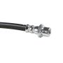 SUNSONG 2201589 Brake Hydraulic Hose