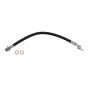 SUNSONG 2201590 Brake Hydraulic Hose