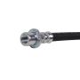 SUNSONG 2201590 Brake Hydraulic Hose