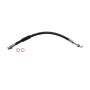 SUNSONG 2201606 Brake Hydraulic Hose