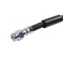 SUNSONG 2201606 Brake Hydraulic Hose