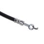 SUNSONG 2201606 Brake Hydraulic Hose