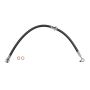 SUNSONG 2201609 Brake Hydraulic Hose