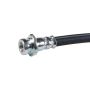 SUNSONG 2201609 Brake Hydraulic Hose
