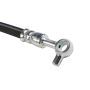 SUNSONG 2201609 Brake Hydraulic Hose