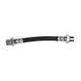 SUNSONG 2201650 Brake Hydraulic Hose