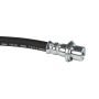 SUNSONG 2201650 Brake Hydraulic Hose