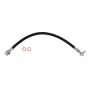 SUNSONG 2201653 Brake Hydraulic Hose