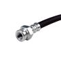 SUNSONG 2201653 Brake Hydraulic Hose