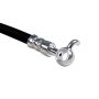 SUNSONG 2201653 Brake Hydraulic Hose