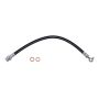 SUNSONG 2201654 Brake Hydraulic Hose