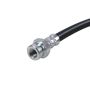 SUNSONG 2201654 Brake Hydraulic Hose
