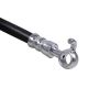 SUNSONG 2201654 Brake Hydraulic Hose