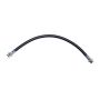 SUNSONG 2201656 Brake Hydraulic Hose