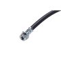 SUNSONG 2201656 Brake Hydraulic Hose