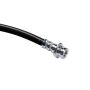 SUNSONG 2201656 Brake Hydraulic Hose