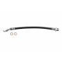 SUNSONG 2201673 Brake Hydraulic Hose