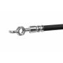 SUNSONG 2201673 Brake Hydraulic Hose