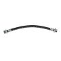 SUNSONG 2201702 Brake Hydraulic Hose