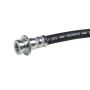 SUNSONG 2201702 Brake Hydraulic Hose