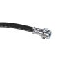 SUNSONG 2201702 Brake Hydraulic Hose