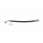 SUNSONG 2201715 Brake Hydraulic Hose
