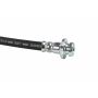 SUNSONG 2201715 Brake Hydraulic Hose