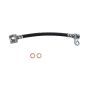 SUNSONG 2201717 Brake Hydraulic Hose