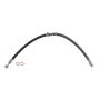 SUNSONG 2201720 Brake Hydraulic Hose