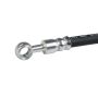 SUNSONG 2201720 Brake Hydraulic Hose