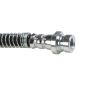 SUNSONG 2201720 Brake Hydraulic Hose