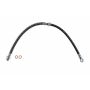 SUNSONG 2201721 Brake Hydraulic Hose