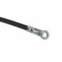 SUNSONG 2201721 Brake Hydraulic Hose