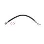 SUNSONG 2201730 Brake Hydraulic Hose