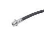 SUNSONG 2201730 Brake Hydraulic Hose