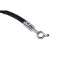 SUNSONG 2201730 Brake Hydraulic Hose