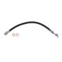 SUNSONG 2201731 Brake Hydraulic Hose