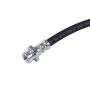 SUNSONG 2201731 Brake Hydraulic Hose