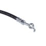 SUNSONG 2201731 Brake Hydraulic Hose