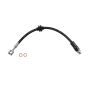 SUNSONG 2201739 Brake Hydraulic Hose