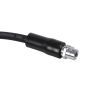 SUNSONG 2201739 Brake Hydraulic Hose