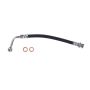 SUNSONG 2201751 Clutch Hydraulic Hose