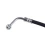 SUNSONG 2201751 Clutch Hydraulic Hose