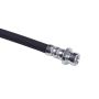 SUNSONG 2201751 Clutch Hydraulic Hose