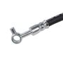 SUNSONG 2201770 Brake Hydraulic Hose