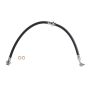 SUNSONG 2201771 Brake Hydraulic Hose
