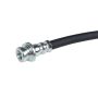 SUNSONG 2201771 Brake Hydraulic Hose